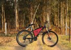 Vergleich der 10 besten E-Bike-Motoren: Welcher passt zu dir?