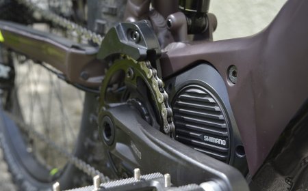 7 Wichtige Tipps zur Pflege und Wartung deines E-Bikes