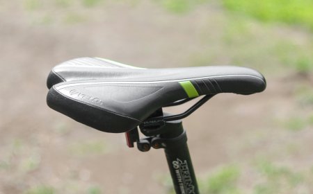 Vario Sattelstütze: Die absenkbare Dropper Post für dein E-Bike – Ein Must-Have für jeden Biker!