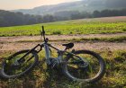 E-Bike Versicherungen: Was Sie Wissen Müssen – Umfassender Leitfaden