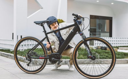 E-Bike Entdrosseln: Methoden, Risiken und Auswirkungen