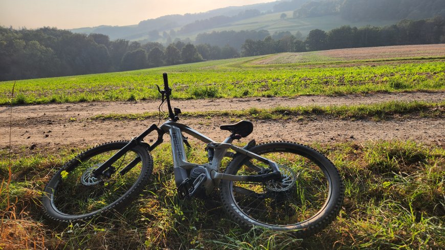 E-Bike Versicherungen: Was Sie Wissen Müssen – Umfassender Leitfaden