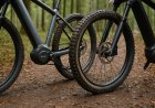 Bafang M400 vs. Bosch Performance CX: Der große E-Bike-Motor-Vergleich