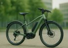 E-Bike für Anfänger: Der große Einsteiger-Guide 2025