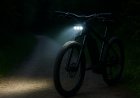 Lupine SL AF Test 2025 – Das beste E-Bike-Frontlicht mit Fernlicht?