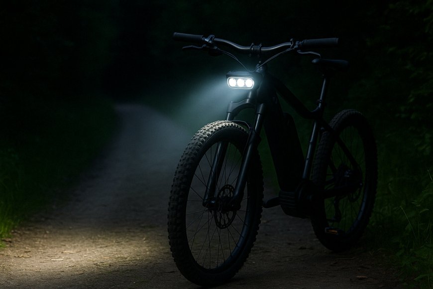apple fahrradcomputer C5 (Modelle 2024/25) , S6, S8, F3, M5 Aktenvernichtung Arztpraxis – Pflichten e-bike with belt drive Color:Khaki Green