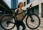 Die 7 leichtesten E-Bikes 2025 – echte Performance unter 20 kg