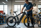 E-Bike Eigenbau oder Fertigrad? Der große Technik- und Kostenvergleich 2025
