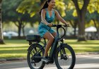 Chinesische E-Bike-Motoren im Vergleich: Was taugen Bafang, Tongsheng & Co.?