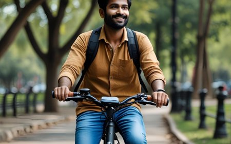 E-Bikes unter 1.000 € im Test – Schnäppchen oder Sicherheitsrisiko?