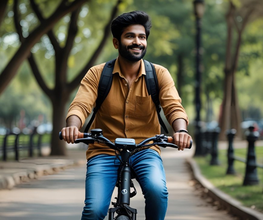 E-Bikes unter 1.000 € im Test – Schnäppchen oder Sicherheitsrisiko?